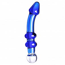     - Contemporary Novelties,  
        .