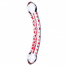     Contemporary Novelties,  
       .