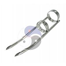 <strong>Кровопускатель  кошачий коготь  для женщин Catnail Skin Scratcher Small/Medium </strong> <br />
Кровопускатель "кошачий коготь" для женщин Catnail Skin Scratcher Small/Medium .<div class="charTableblock"> </div> Кровопускатель  кошачий коготь  для женщин Catnail Skin Scratcher Small/Medium  
Кровопускатель "кошачий коготь" для женщин Catnail Skin Scratcher Small/Medium .