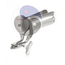  - Collin Speculum Large 
 - Collin Speculum Large.