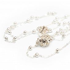    Silver Balls - Dolce Piccante, S,  
,   ,         ,  ,   .