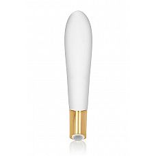  Vibrating Wand - 20,25 . 
     Callie Vibrating Wand   c 7     -    ,    -  .