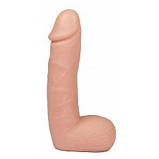   Realistixxx Dildo 6  - 15 . 
  Realistixxx Dildo 6".   . ˸    .