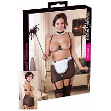 ����������� ������ ��������������� ��������� 
����������� ������ ��������������� ���������.