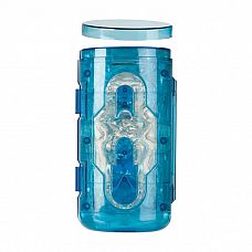 ����������� Jackmaster   
����������� ������ ��������� ������� ������ ��� ������, � ��� ��� Jackmaster.