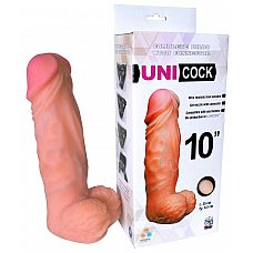    UNICOCK 10  - 25 . 
 ,   .