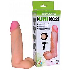    UNICOCK 7  - 19 . 
       .