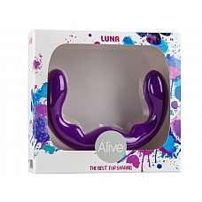    Luna 
   , ,       ,   ,     , .