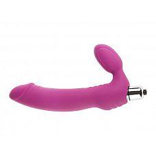    Bifun - 10,5 . 
   Bifun.