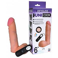    UNICOCK 6    - 18 . 
   ,  .