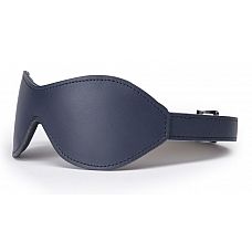 Ҹ-     DARKER LIMITED COLLECTION BLINDFOLD 
      50  ,   .