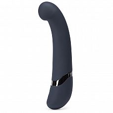   G- DARKER DESIRE EXPLODES G-SPOT VIBRATOR - 25,4 . 
      50  ,   .