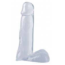   Basix Rubber Works 8  Dong - 19,1 . 
   -    , ,        .
