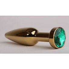     , 11,2 .,  
  ,       .