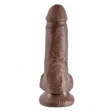     7  Cock with Balls - 19,4 . 
            !    ,      ,            ,   (,          )      ,      COCK  !  