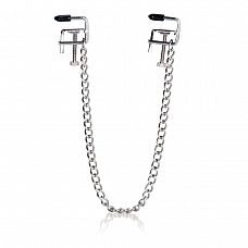    Padded Vises 
   Nipple Play Padded Vises   ,            .