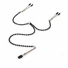    Tweezer Intimate Clamps 
   Tweezer Intimate Clamps          .