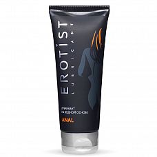      Anal - 100 . 
    .