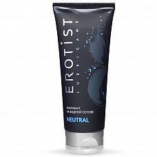      Neutral - 100 . 
    .