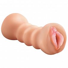   Flip Me Over 
  Flip Me Over     .