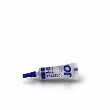   JO H20 Waterbased Count Display, 4    
    ,    4 .