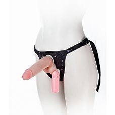      Harness, 19 .,  
      Harness    ,           .