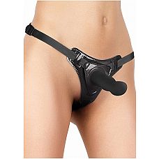  Delight Ouch!, 12,5 .,  
           .