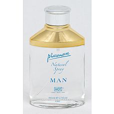 ����� ��� ������ � ���������� "�������" - Hot  
��� ���, ��� �� ����� �������� �������� �������, �������� &laquo;Hot&raquo; ���������� ����� � ����������� �������.