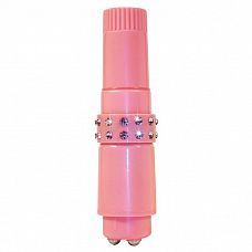   Diamond - Toy Joy,  
    .