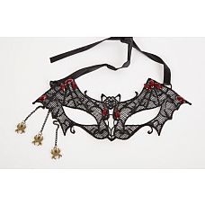 ����� "������� ����" - White Label, One Size, ������ 
��������� ����� � ������������ ����� � ����� ������� �����.