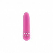    Diamond - Toy Joy 
 ,         .