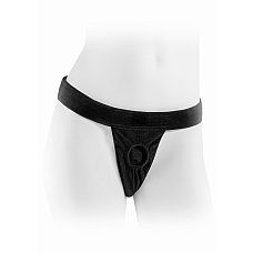  Universal Breathable Harness - PipeDream  
    ,         ,         ,      ,      .