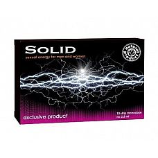  Solid (10 )  
     .