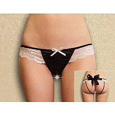 ������������ ������� � ��������� �������, �������� ������ � �������� 
������������ ������� � ��������� �������, �������� ������ � ��������.