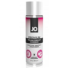       JO FOR WOMEN PREMIUM - 60 . 
 ,      .
