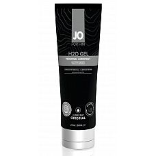 -   JO H2O GEL ORIGINAL - 60 . 
JO^ H2O GEL -    ,        .