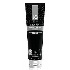 -   JO H2O GEL ORIGINAL - 240 . 
JO^ H2O GEL -    ,        .