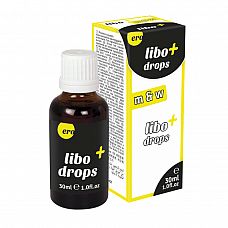      Libo + (m+w) 30  
  : 1.