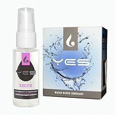 -    Excite    30 . 
Excite   -        ,    ,        ,    .
