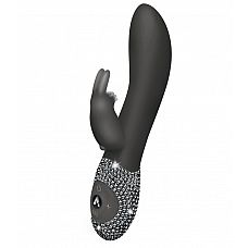׸         The Classic Rabbit - 22 . 
           ,      .