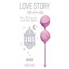    One Thousand and One Nights  
  One Thousand and One Nights   Love Story -   ,  ,             .