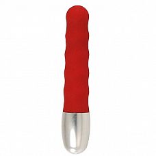   - Discretion Vibe Ribbed - 11 .  
,  !  ,          .
