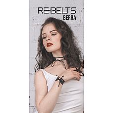    Berra Black 
׸     .     . 