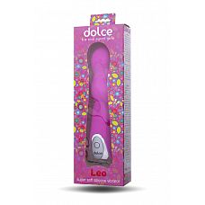 -  Dolce Leo - 16,5 . 
Leo   ,      .