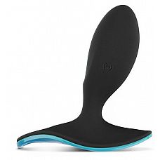 ׸   SURFER PLUG VIBE     
     ! ,    ,  40-    .