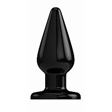 �������� ���������� Bottom Line 7"" Model 2 Rubber SH-BTM008BLK 
