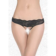 ������� � �������� ������ 2832-50-52 
