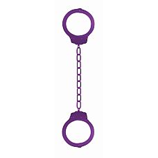  Metal Purple SH-SHT364PUR 
