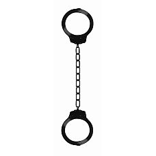 ��������� Metal Black SH-SHT364BLK 
