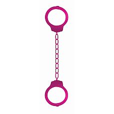  Metal Pink SH-SHT364PNK 
